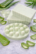 Aloe Vera Soap