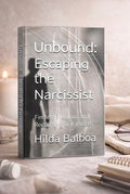 Escaping the Narcissist