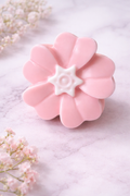 Floral Wax Melt