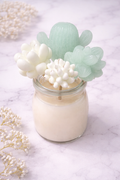 Cactus Blossom Boquet