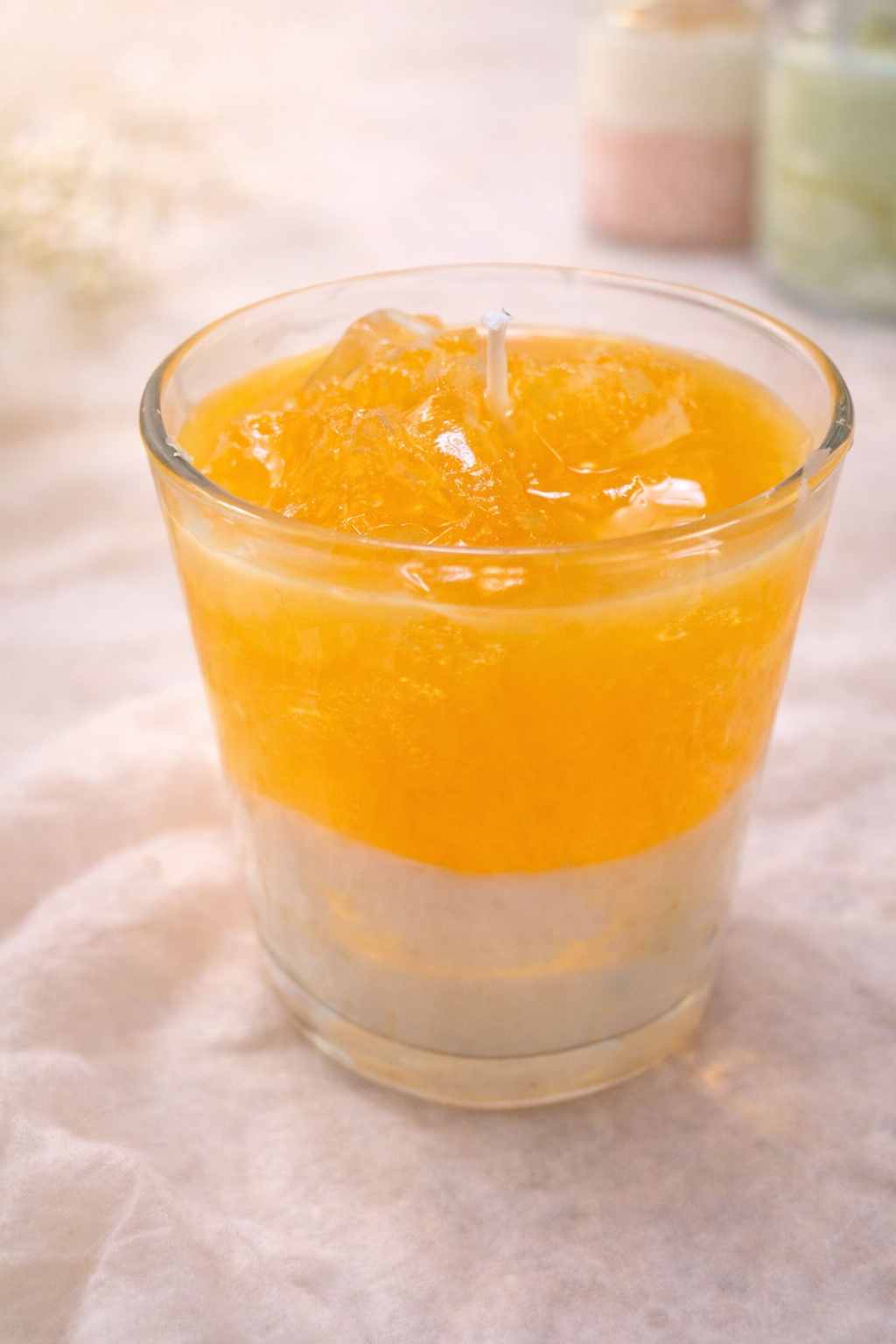 Mango Madness