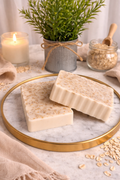 Handmade Artisan Soap